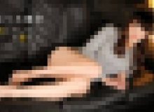 恥じらいのお漏らし 佐々木優奈