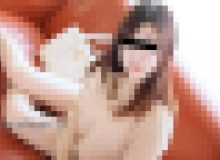 こっそりゴムを外して中だししました