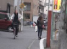 性欲キチガイの一般女性孕ませ計画