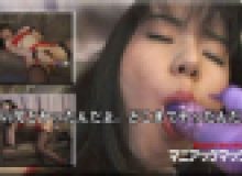 何人の男とヤッたんだよ。どこまでヤッだんだよ!?