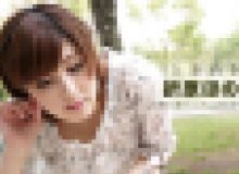 折原ほのか – ときめき ～やだこれ濡れちゃう～～