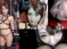 最後の一滴まで搾精してくれる小悪魔サキュバスお姉さん