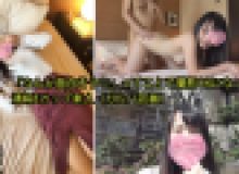 「なんか面白そう♡」ってことで撮影OKになった 清純Eカップ素人（ガルバ店員）
