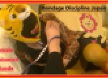 Female Dominance Episode 023 ☆彡