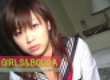 GIRLS&BOUGA 教え子のまなざしに思い切って告白したら私の部屋に来てくれました。私はこの年代の綺麗な肌綺麗なお尻ピンクの乳首じゃないとダメな男になってしまいました。