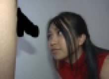掲示板で「手コキだけね…」とか言ってる上玉喰いまくってる 6人240分 part 2