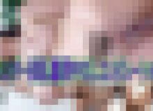 スレンダー美乳濃厚中だしコンピレーション  yurika_momoka