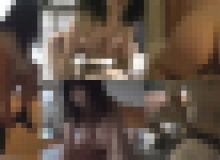 お泊り不倫旅行
