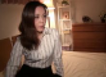 極・美熟女 平成最後の完全保存版 part11