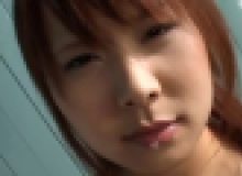 GIRLS&BOUGA お兄ちゃんと呼ばせたいほど可愛いJKが来てくれた。えなこ似でFカップでパイズリする姿とイッチャウ声に相互忘我で孕ませ本能MAX中出しになるのも無理もない!