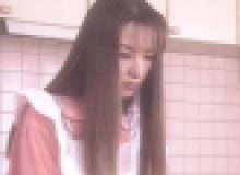 アブノーマルマニア２?テレクラにかかった人妻?田崎由希