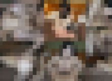 【素人・人妻】みさVol.02 売られたことも忘れて可愛らしい声を聴かせてくれる、出産後の弛んだ腹もリアルな人妻です。
